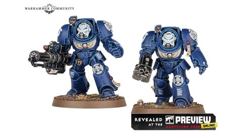 UnitCrunch: MathHammer for Warhammer 40k 10th Edition etc.